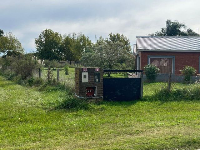 place photo 34