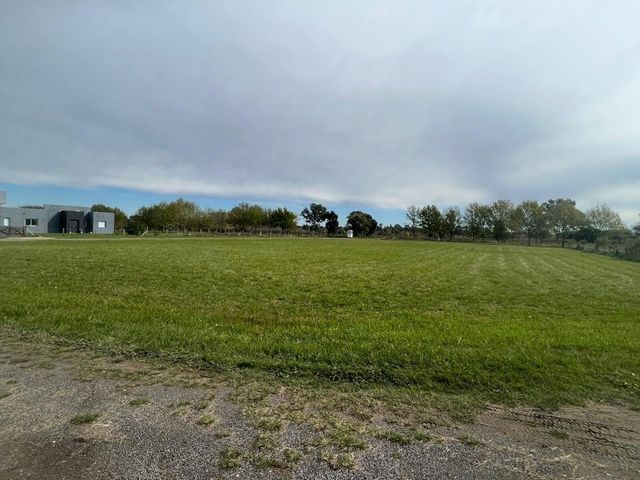 place photo 28
