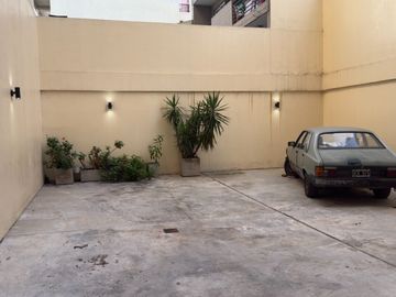 place photo 23
