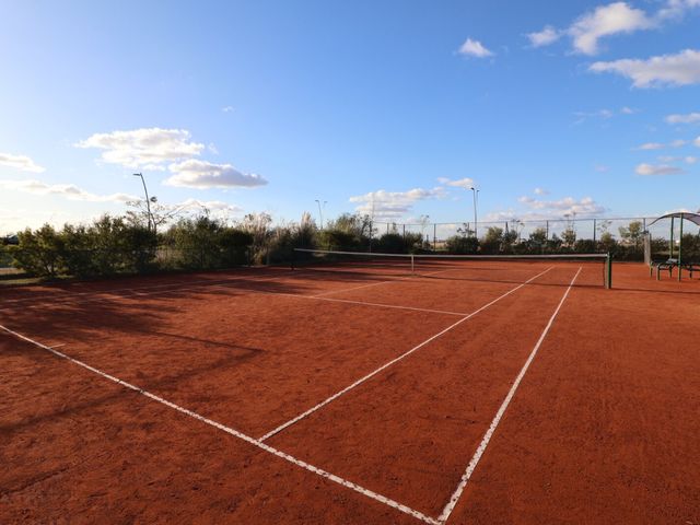 place photo 36