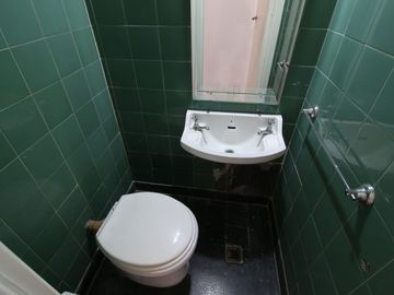 place photo 13