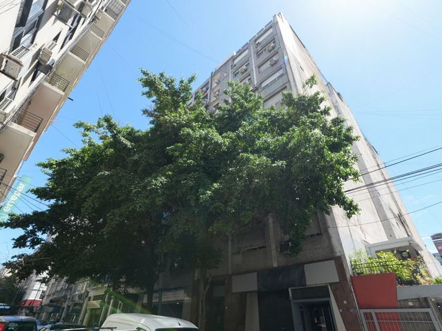 place photo 23