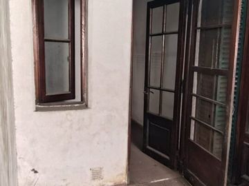 place photo 25