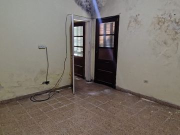 place photo 28