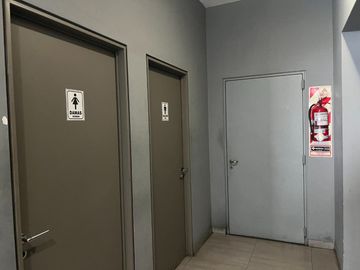 place photo 27