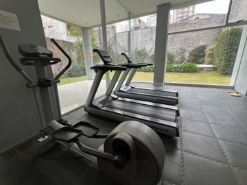 place photo 37