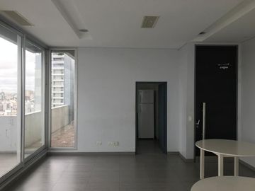 place photo 29