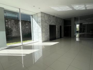 place photo 48