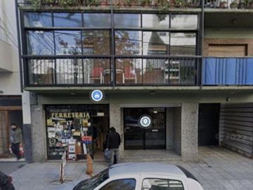 place photo 12