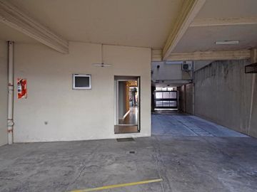 place photo 41