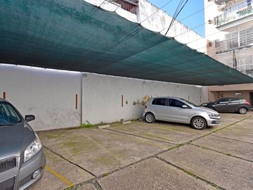 place photo 42