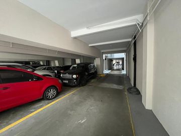place photo 35