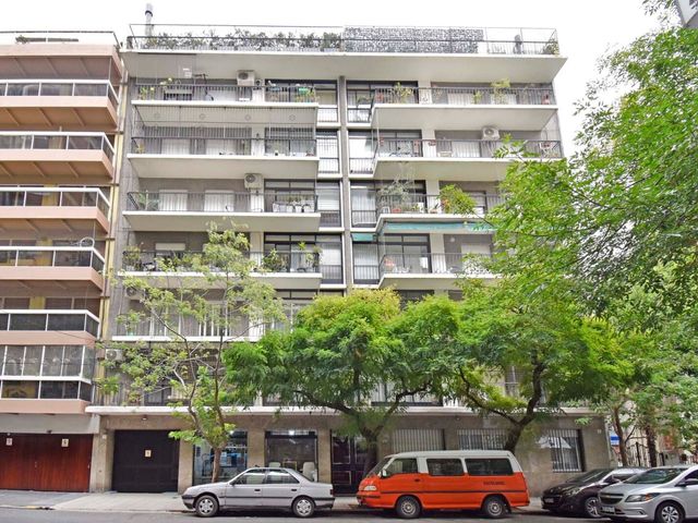 place photo 42