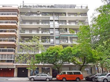 place photo 42