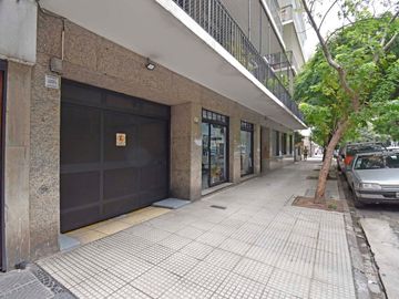 place photo 34
