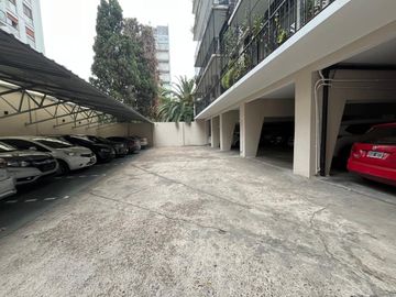 place photo 36