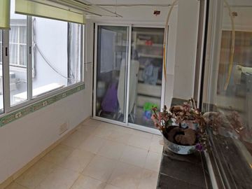 place photo 32