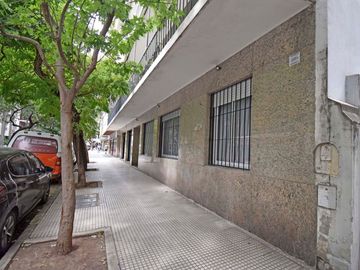 place photo 41