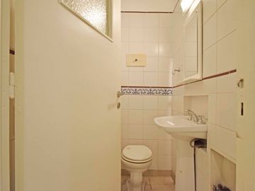 place photo 28