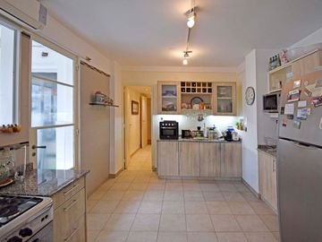 place photo 30