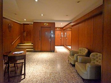 place photo 40