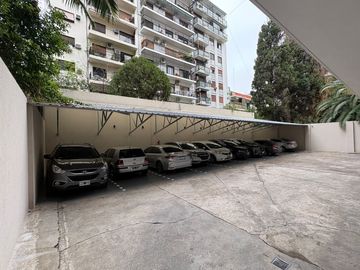 place photo 38