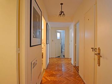place photo 14