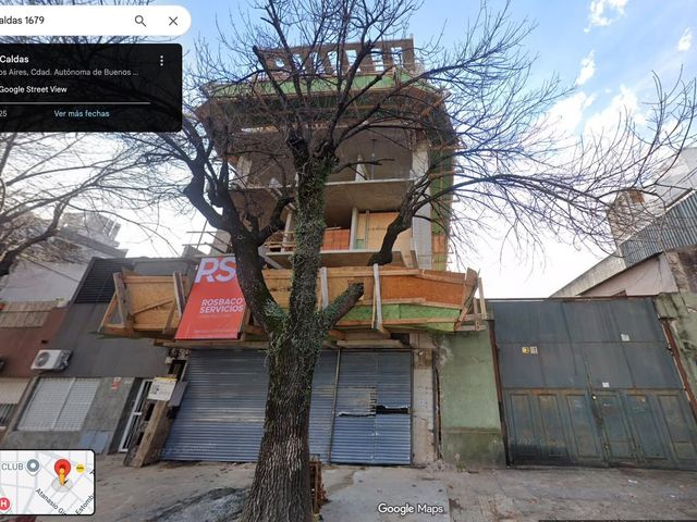 place photo 1