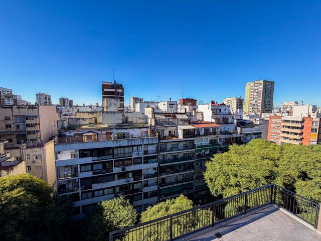 place photo 19