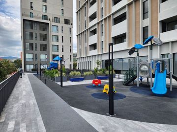 place photo 35