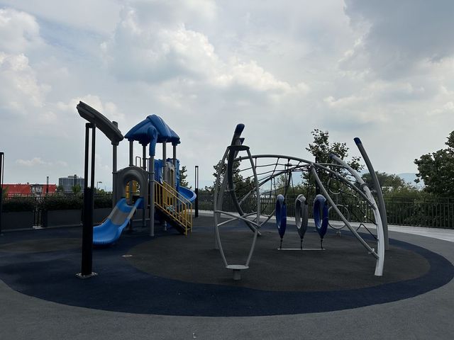 place photo 34