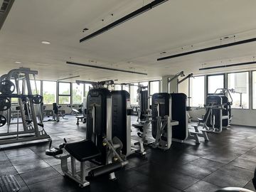 place photo 32