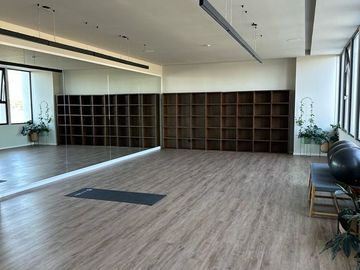place photo 37