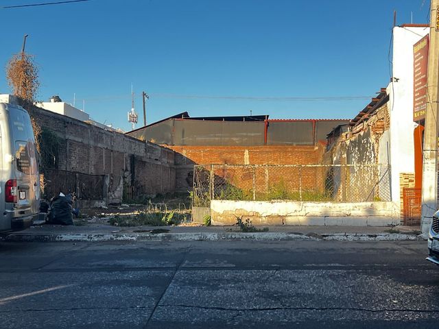 place photo 3