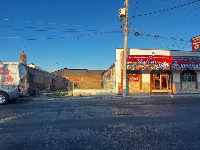 place photo 2