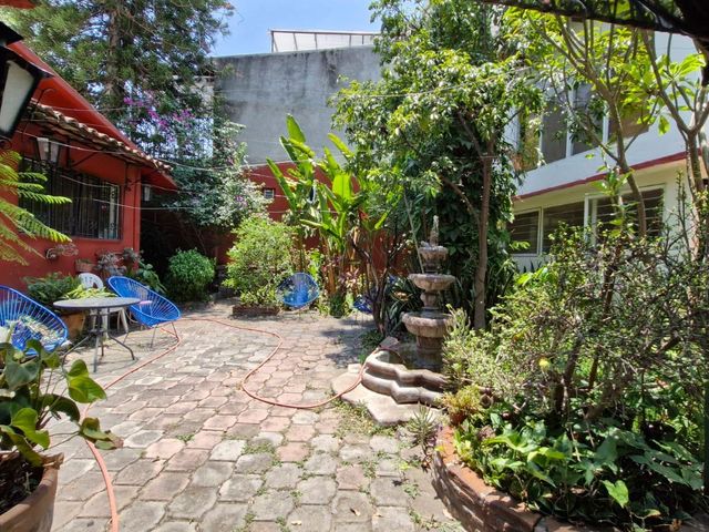 place photo 19