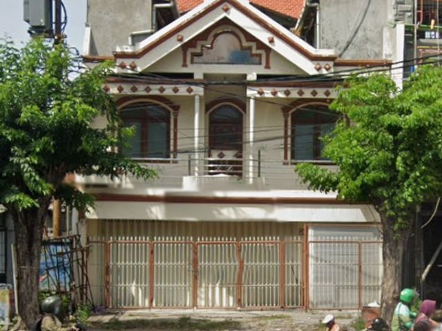 place photo 1