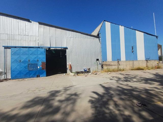 place photo 5
