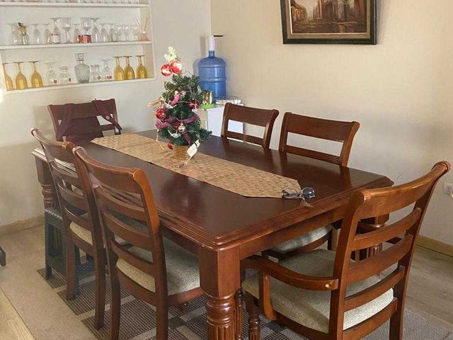 Casa en venta  en COQUIMBO
