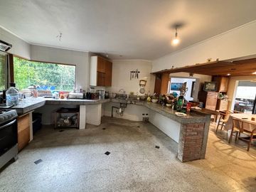 Casa en venta  en VALPARAÍSO