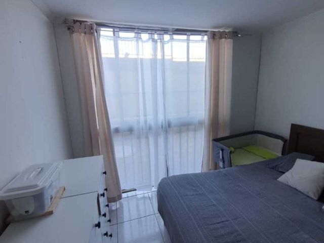 Departamento en venta  en QUILPUÉ