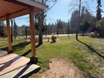 place photo 20