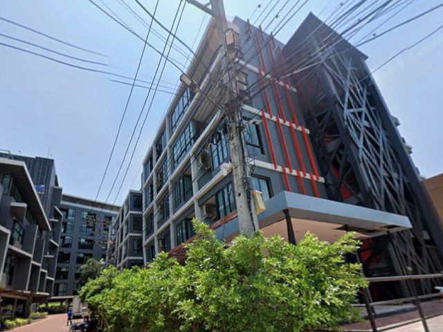 place photo 25