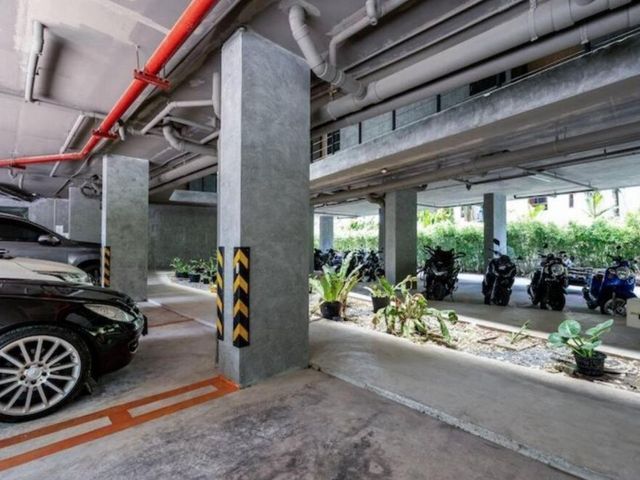 place photo 26