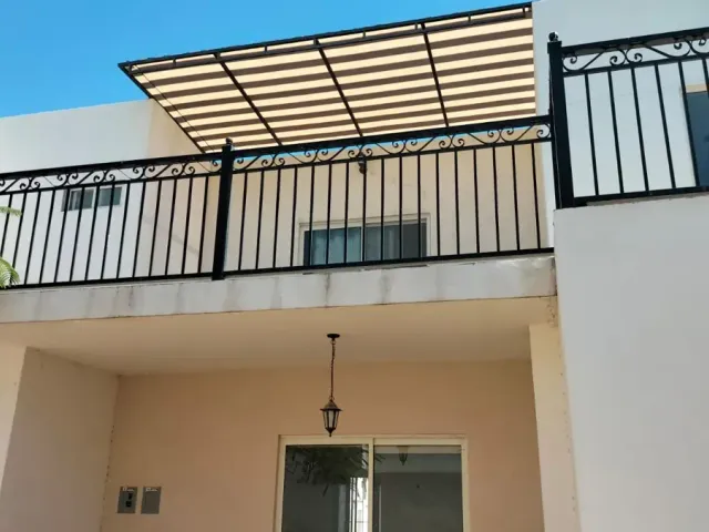 place photo 35