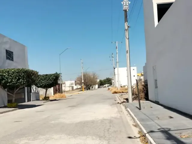 place photo 46