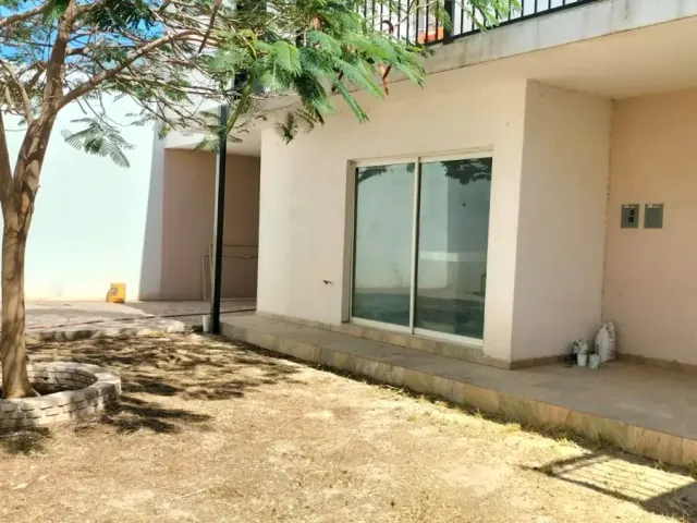 place photo 37