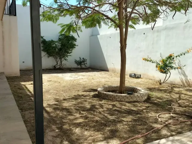 place photo 34
