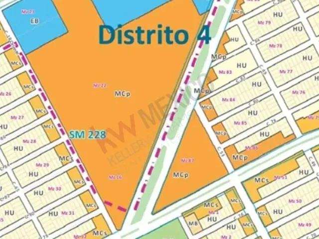 place photo 8