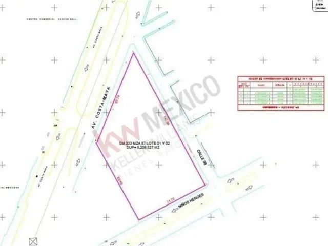 place photo 10